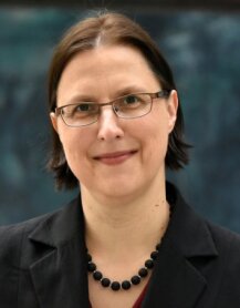 Silke Übelmesser