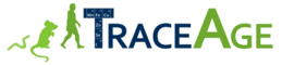 TraceAge Logo