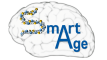 ITN SmartAge Logo