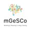 mGeSCo Logo